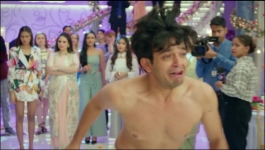 Banni Cow Home Delivery - 30th May 2022